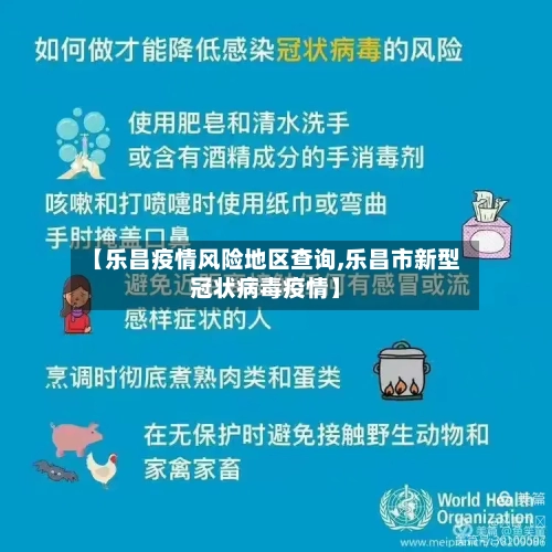 【乐昌疫情风险地区查询,乐昌市新型冠状病毒疫情】