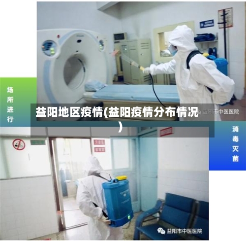 益阳地区疫情(益阳疫情分布情况)-第2张图片