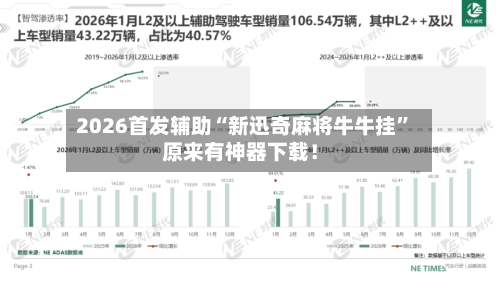 2026首发辅助“新迅奇麻将牛牛挂”原来有神器下载！