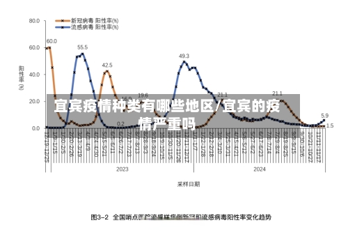 宜宾疫情种类有哪些地区/宜宾的疫情严重吗