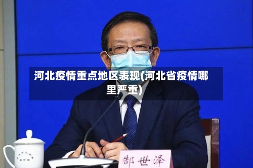 河北疫情重点地区表现(河北省疫情哪里严重)-第2张图片
