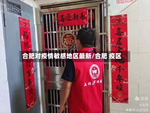 合肥对疫情敏感地区最新/合肥 疫区-第3张图片