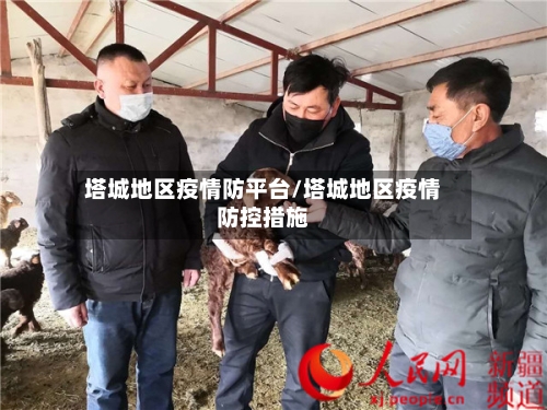 塔城地区疫情防平台/塔城地区疫情防控措施-第3张图片