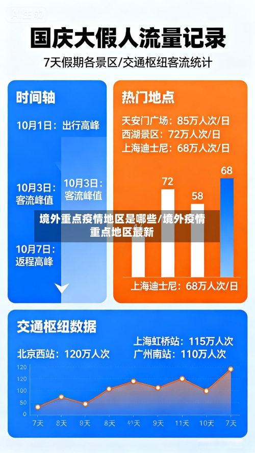 境外重点疫情地区是哪些/境外疫情重点地区最新