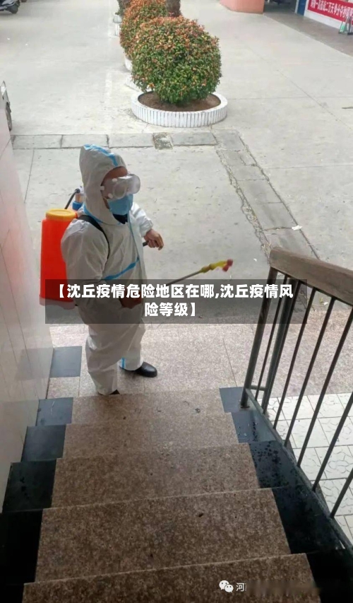 【沈丘疫情危险地区在哪,沈丘疫情风险等级】-第2张图片