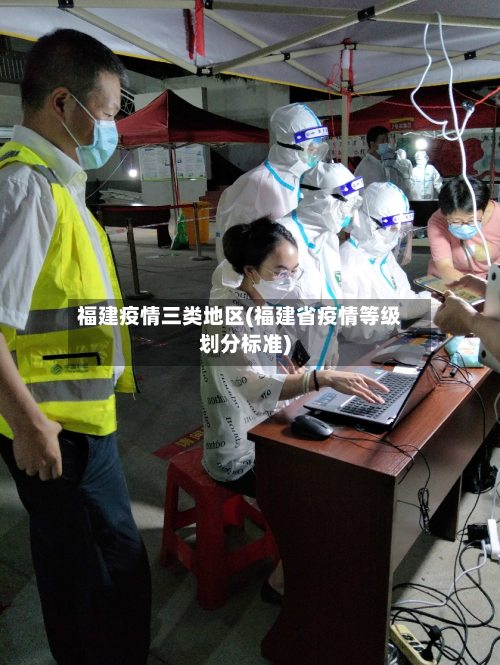 福建疫情三类地区(福建省疫情等级划分标准)-第2张图片