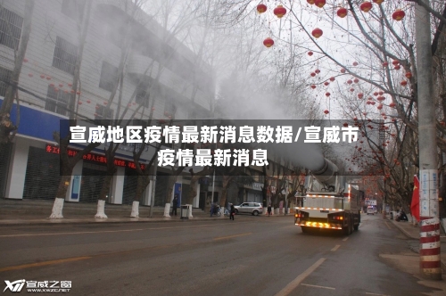 宣威地区疫情最新消息数据/宣威市疫情最新消息-第3张图片