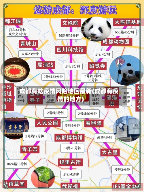 成都有啥疫情风险地区最新(成都有疫情的地方)