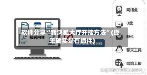 软件分享“新鸿狐大厅开挂方法”(原来确实是有插件)