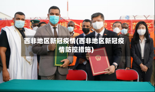西非地区新冠疫情(西非地区新冠疫情防控措施)-第2张图片