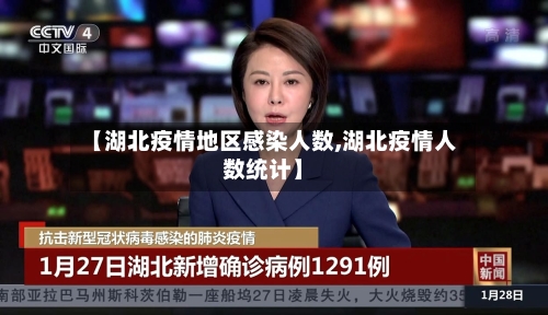 【湖北疫情地区感染人数,湖北疫情人数统计】-第3张图片