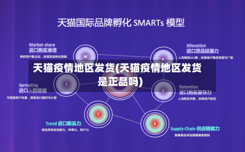 天猫疫情地区发货(天猫疫情地区发货是正品吗)-第2张图片