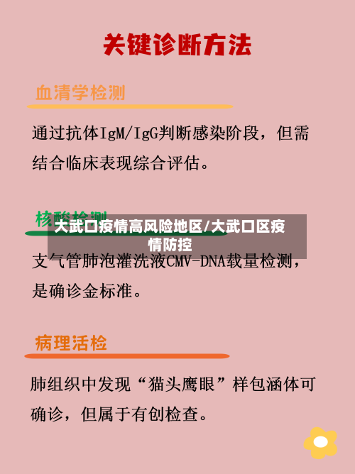 大武口疫情高风险地区/大武口区疫情防控