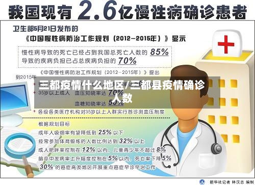 三都疫情什么地区/三都县疫情确诊人数