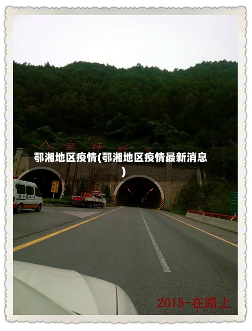 鄂湘地区疫情(鄂湘地区疫情最新消息)-第3张图片