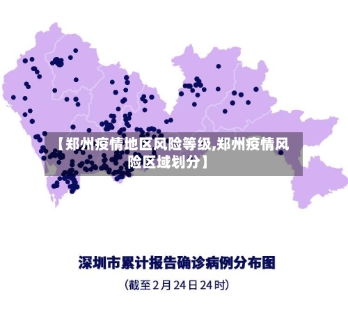 【郑州疫情地区风险等级,郑州疫情风险区域划分】-第2张图片