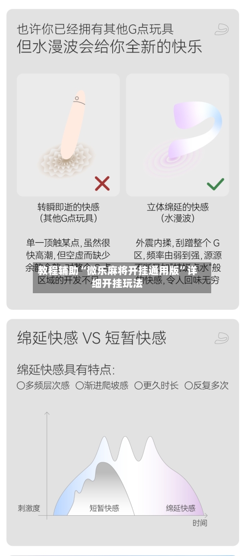 教程辅助“微乐麻将开挂通用版”详细开挂玩法-第3张图片