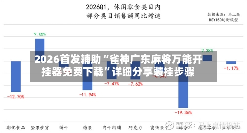 2026首发辅助“雀神广东麻将万能开挂器免费下载”详细分享装挂步骤-第2张图片