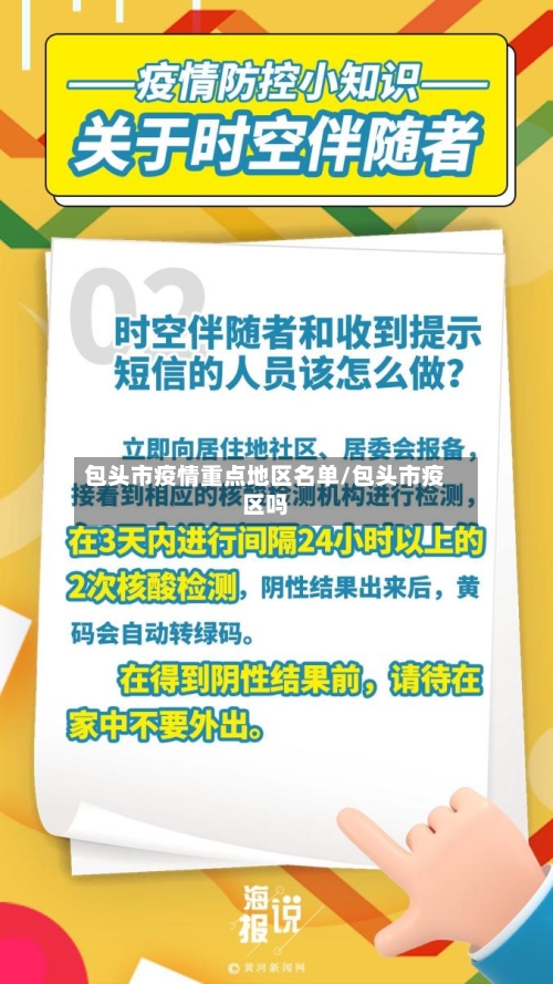 包头市疫情重点地区名单/包头市疫区吗