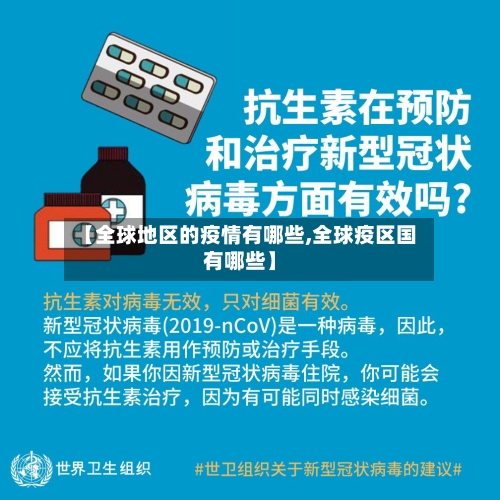 【全球地区的疫情有哪些,全球疫区国有哪些】-第2张图片