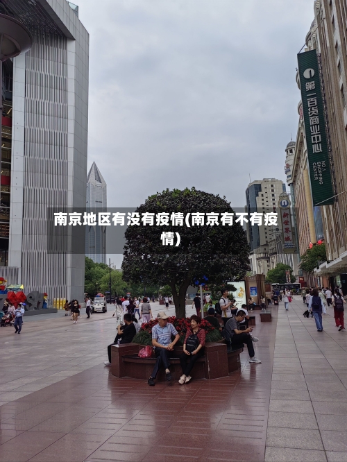南京地区有没有疫情(南京有不有疫情)-第2张图片