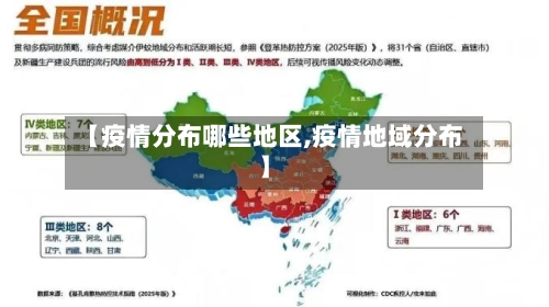 【疫情分布哪些地区,疫情地域分布】