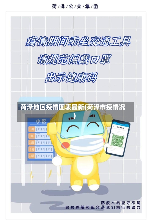 菏泽地区疫情图表最新(菏泽市疫情况)
