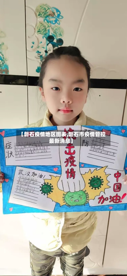 【磐石疫情地区图表,磐石市疫情管控最新消息】-第2张图片