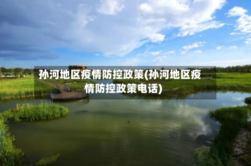 孙河地区疫情防控政策(孙河地区疫情防控政策电话)