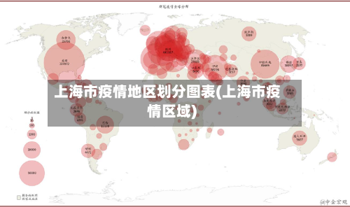 上海市疫情地区划分图表(上海市疫情区域)-第2张图片