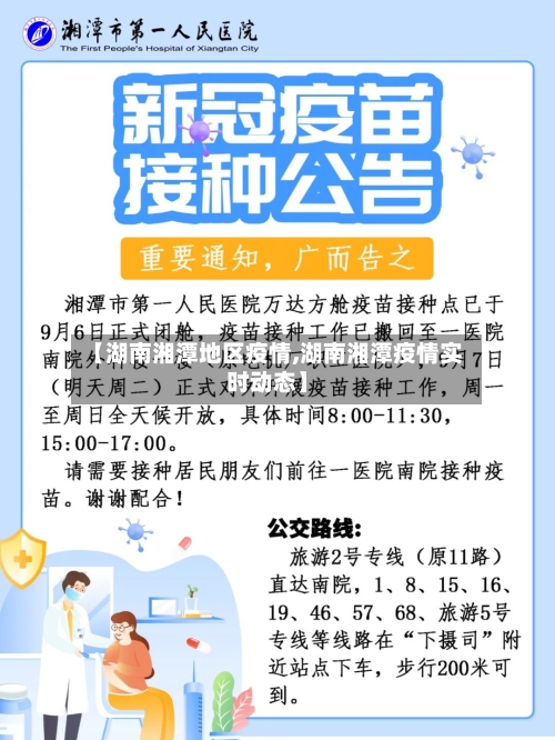 【湖南湘潭地区疫情,湖南湘潭疫情实时动态】