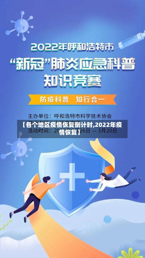 【各个地区疫情恢复倒计时,2022年疫情恢复】-第2张图片
