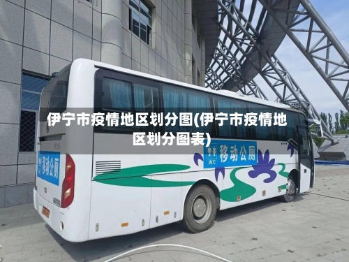 伊宁市疫情地区划分图(伊宁市疫情地区划分图表)