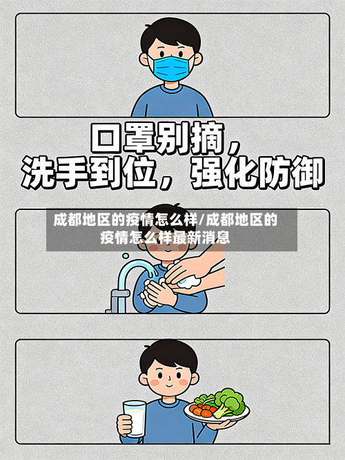 成都地区的疫情怎么样/成都地区的疫情怎么样最新消息