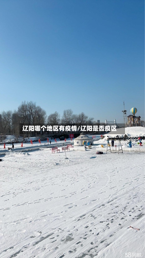 辽阳哪个地区有疫情/辽阳是否疫区