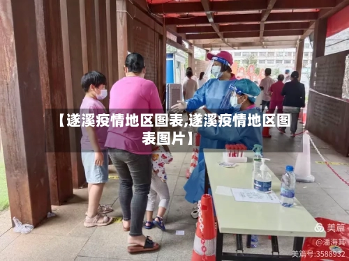 【遂溪疫情地区图表,遂溪疫情地区图表图片】