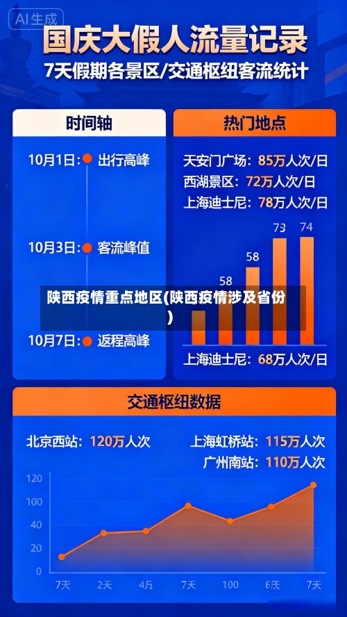 陕西疫情重点地区(陕西疫情涉及省份)-第3张图片