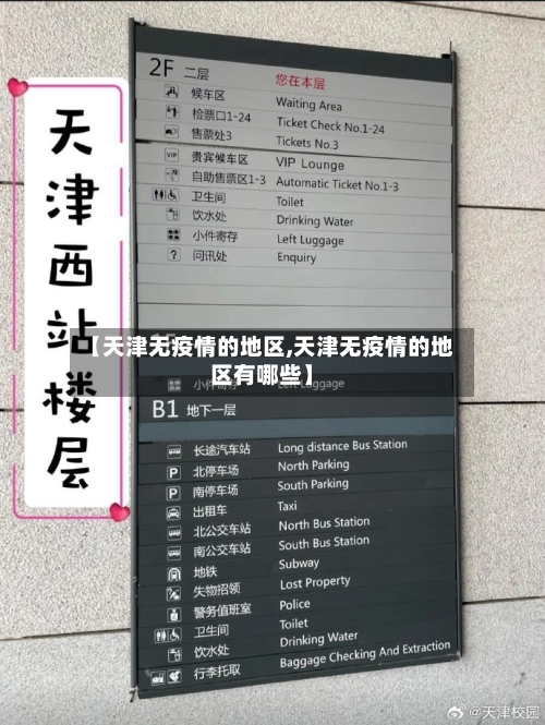 【天津无疫情的地区,天津无疫情的地区有哪些】-第2张图片