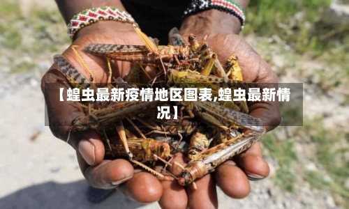 【蝗虫最新疫情地区图表,蝗虫最新情况】
