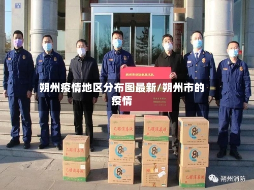 朔州疫情地区分布图最新/朔州市的疫情-第2张图片