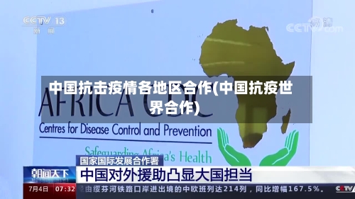 中国抗击疫情各地区合作(中国抗疫世界合作)-第3张图片