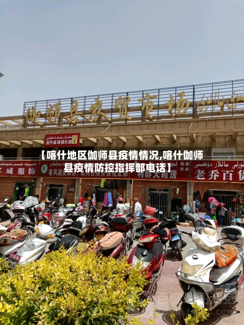 【喀什地区伽师县疫情情况,喀什伽师县疫情防控指挥部电话】-第2张图片