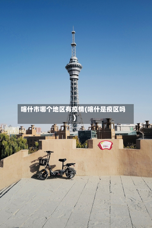 喀什市哪个地区有疫情(喀什是疫区吗)