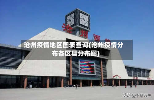 沧州疫情地区图表查询(沧州疫情分布各区县分布图)-第2张图片