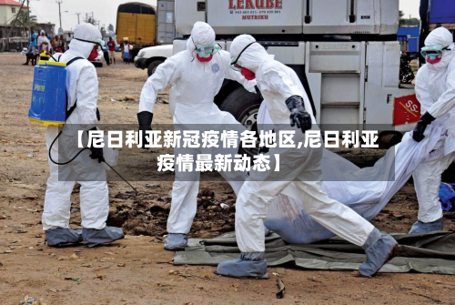 【尼日利亚新冠疫情各地区,尼日利亚疫情最新动态】-第3张图片