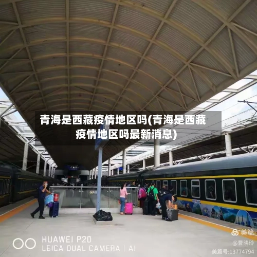 青海是西藏疫情地区吗(青海是西藏疫情地区吗最新消息)-第2张图片